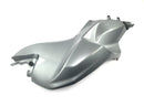 BMW K 1200 S K12S [2005] - boční panel nádrže vlevo kód barvy 933-1