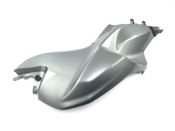 BMW K 1200 S K12S [2005] - boční panel nádrže vlevo kód barvy 933