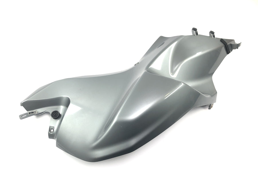 BMW K 1200 S K12S [2005] - boční panel nádrže vlevo kód barvy 933