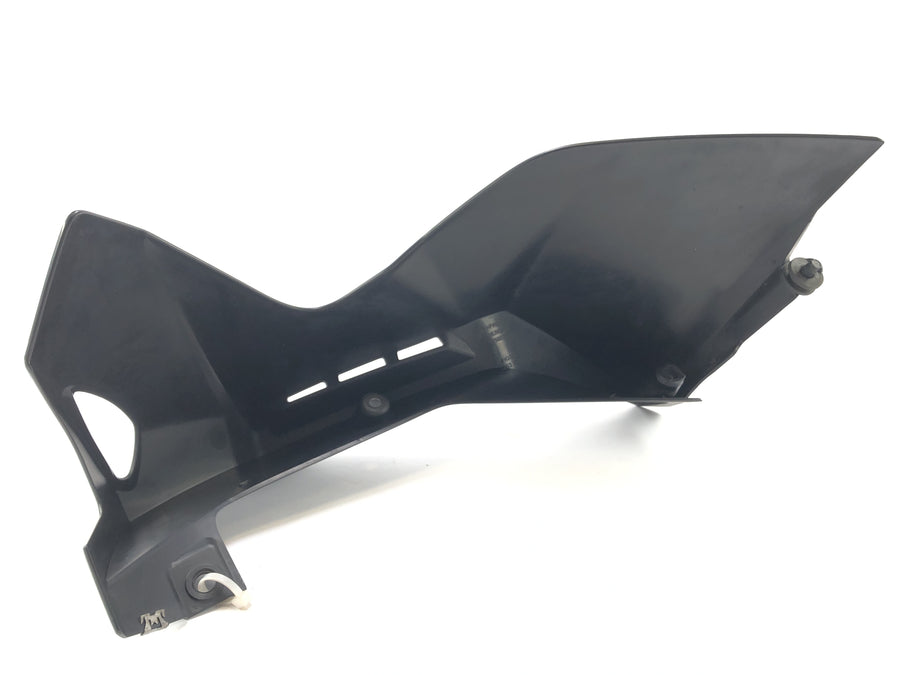 BMW K 1300 R K12S [2014] - SKVĚLA