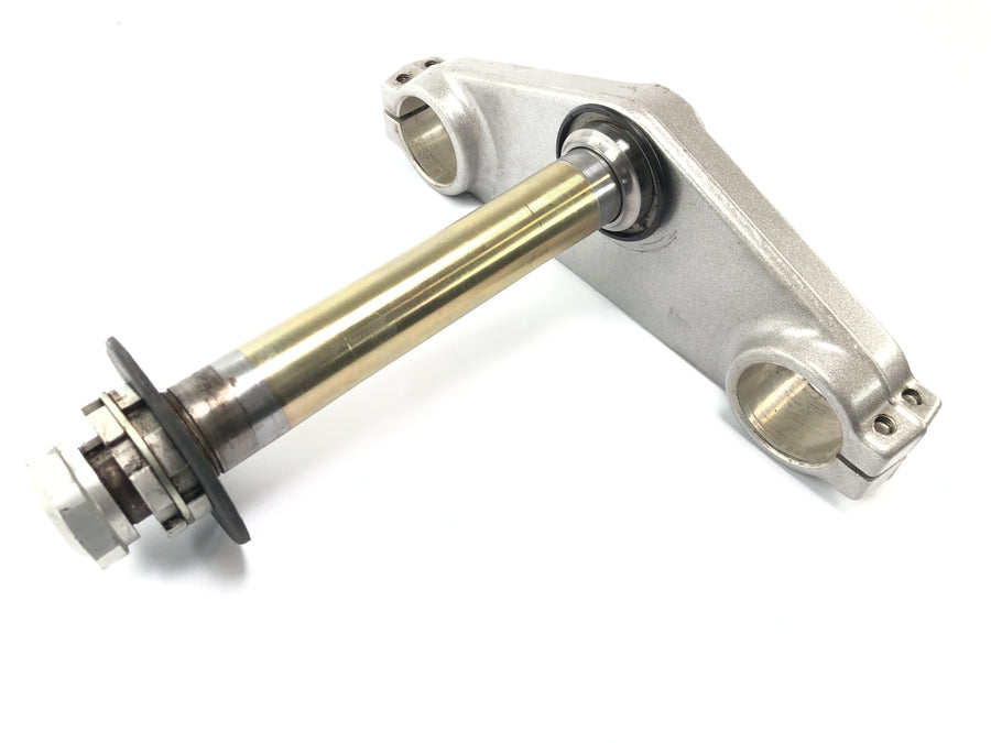 Triumph Sprint St 1050 [2005] - Fork Bridge pod 43 mm