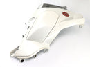 Moto Guzzi Stelvio 1200 4V [2009] - Clearing Side Cladding vlevo-3