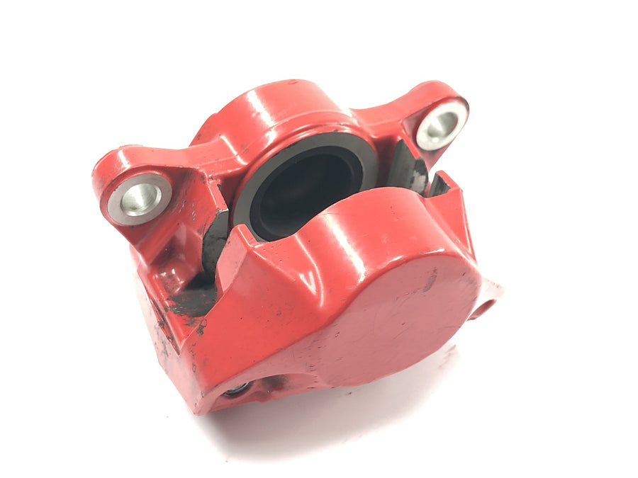 Aprilia Mille RSV 1000 ME [1999] - Brzdový třmen Brembo zadní