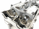 Honda CBF 1000 A SC58 [2006] - Hlava válce-4