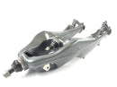 BMW K 1300 S K12S [2010] - Gabel Schwinge vpředu s osou-6