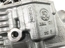 BMW R 1200 R R1ST [2008] - válec s pístem vpravo-5