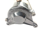 Yamaha FJ 1100 47e [1985] - Starter Starter Electric Starter Starter Moto Starter Engine-2