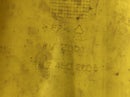 Suzuki RM Z 250 RJ41A [2007] - Přední blatník, přední blatník, přední blatník-3