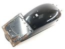 Moto Guzzi California 1100 EV KD [2002] - Kot Wing Sack-2