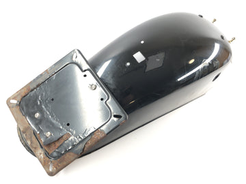 Moto Guzzi California 1100 EV KD [2002] - Kot Wing Sack - 0