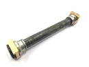 Suzuki RM Z 250 RJ41A [2007] - náprava zadního kola zadní náprava-4