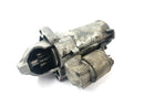 BMW R 1200 GS R12 K25 [2004] - Startér startér motor startér elektrický startér 12V-4
