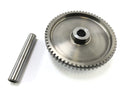 BMW K 1300 R K12S [2014] - Starter Tooth Wheel-3