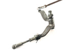 Moto Guzzi 850 -T3 [1980] - Switch with Linkage-2