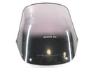 Suzuki Bandit 1200 GV75A [1998] - Disk na čelní sklo čelního skla-3