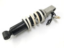 BMW K 1300 R K12S [2014] - Spring Shock absorbér vpředu-5