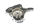 Ducati Multistrada 1200 S Touring [2009] - Lichtmaschinendeckel Motordeckel odkazy-5
