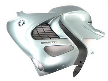 BMW K 1200 GT K12 [2003] - Boční panel levý boční panel