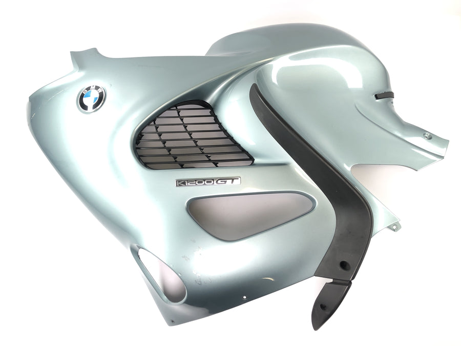 BMW K 1200 GT K12 [2003] - Boční panel levý boční panel