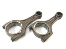 BMW R 1200 GS R12 K25 [2003] - PLEUEL SET-4