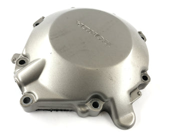 Honda CBF 1000 A SC58 [2006] - Light Machinery Cover Whid Motor - 0