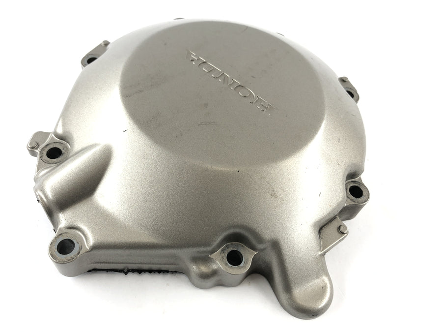 Honda CBF 1000 A SC58 [2006] - Light Machinery Cover Whid Motor