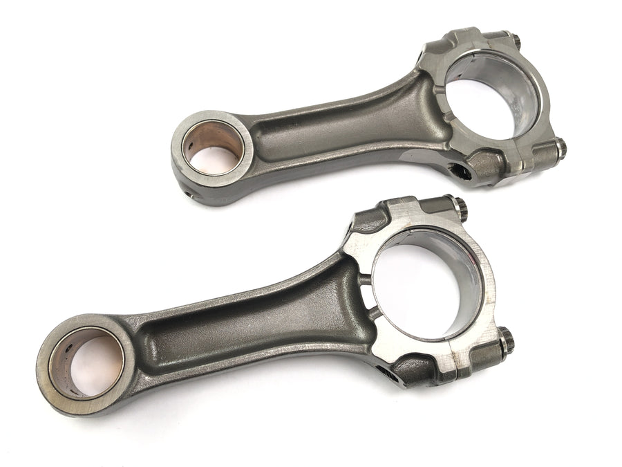 KTM 950 SM LC8 [2008] - Pleuel Set pár