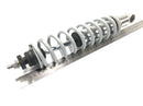 BMW R 850 C 259C [1999] - Telelever absorbéru předního šoku-4