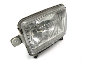Yamaha FJ 1100 47e [1985] - hlavní světlo přední lampy pro přední světlo - 0