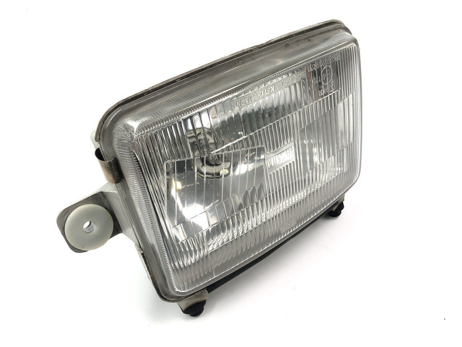 Yamaha FJ 1100 47e [1985] - hlavní světlo přední lampy pro přední světlo