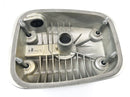 BMW R 1150 RS R22 [2003] - Kryt ventilů levý kryt hlavy válců hořčíkový kryt-4