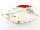 Honda CRF 450 R [2007] - Boční panel pravý boční díl boční panel-5