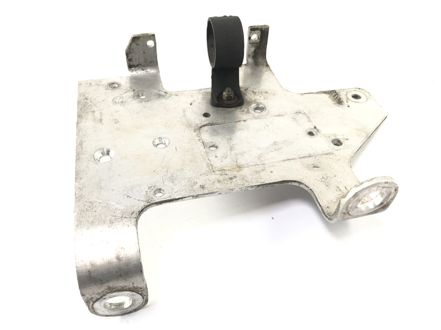 Ducati SL 600 Pantah [1982] - Holder Elekronik Aggegateater