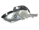 BMW R 1200 ST R1ST [2006] - Boční oplášťovací boční část vlevo-1