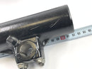 Honda SLR 650 RD09 [1997] - Gabel Telegabel s osou-6