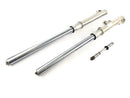 Yamaha XT 600 Zentere 34L [1985] - Fork Telegabel s osou-6