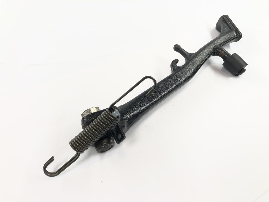 Kawasaki GPZ 1100 ZXT10E [1997] - STAND STAND