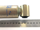 Yamaha DT 125 DE06 [2005] - Sachs Shock Absurber-4