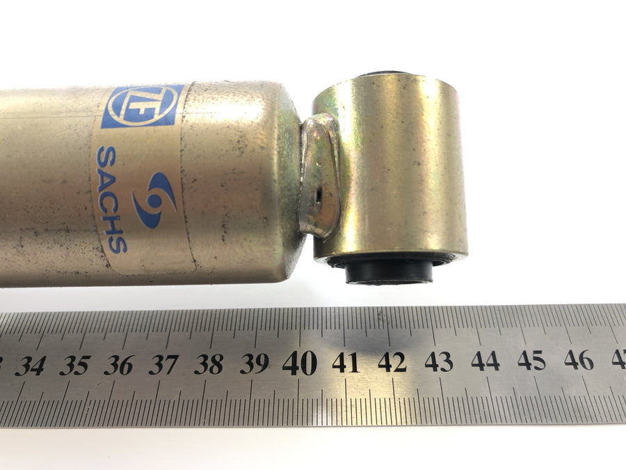 Yamaha DT 125 DE06 [2005] - Sachs Shock Absurber