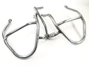 Honda GL 500 Silversching PC02 [1982] - SturbWeln Protection Hanger Hanger Hanger Crash Bar-1