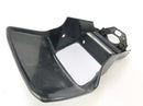 Honda XL 600 R PD03 [1985] - Cladding masky lampy-5