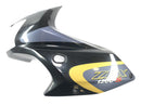 Kawasaki Zrx 1200 S ZRT20A [2002] - Clearing Side Opladding vlevo-1