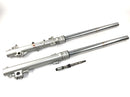 Honda NX 650 RD02 [1989] - Gabel Telegabel s osou-1