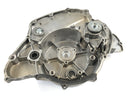 Yamaha XV 750 5G5 [1982] - Light Machinery Cover Whide Motor Lid-4