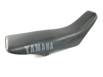 Yamaha TT 600 E 4GV [1995] - Lavice