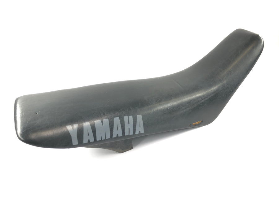 Yamaha TT 600 E 4GV [1995] - Lavice