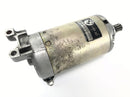 BMW K 1100 RS [1991] - Starter Engine Starter-2
