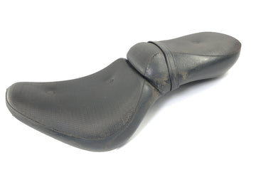 Kawasaki VN 800 Classic [2000] - Bench se známkami opotřebení