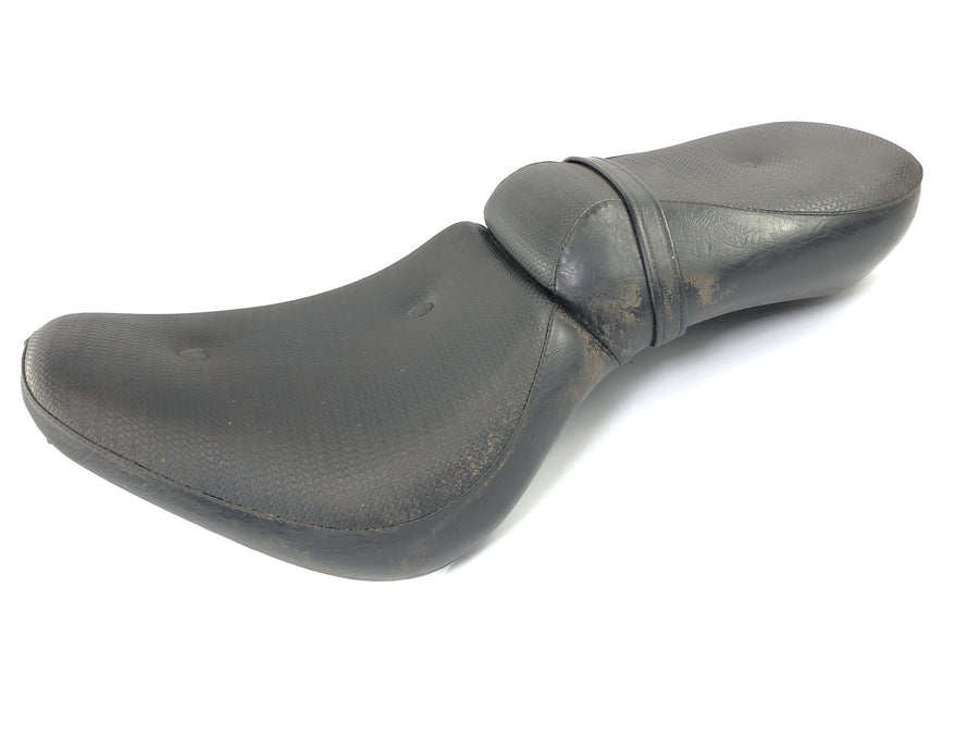 Kawasaki VN 800 Classic [2000] - Bench se známkami opotřebení