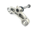 Moto Guzzi California 1100 EV KD [1998] - Spodní upínací můstek vidlicového mostu-2